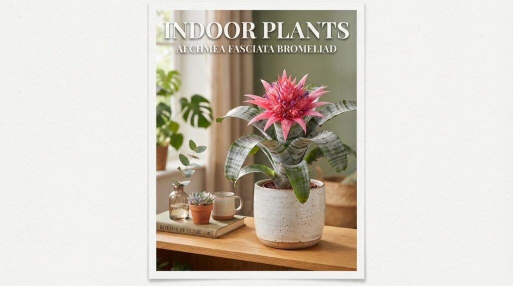 Indoor Plants