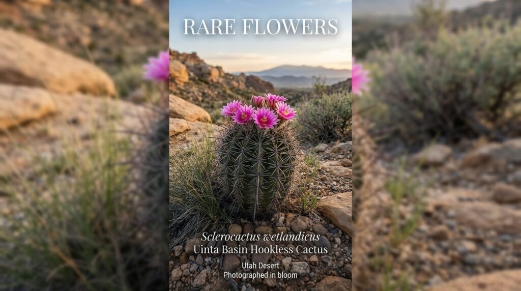 Florist Favorites